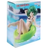 Banpresto ONE-Punch Man - Göksel canlı - Korkunç Kasırga