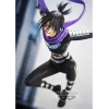 Banpresto - One-Punch Man - Speed-O - Sound Sonic Heykel  Speed-o-sound Sonic