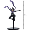 Banpresto - One-Punch Man - Speed-O - Sound Sonic Heykel  Speed-o-sound Sonic