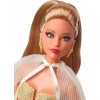 Barbie 2023 Tatil Barbie Bebek Açık Kahverengi Saçlı