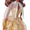 Barbie 2023 Tatil Barbie Bebek Koyu Kahverengi Saçlı
