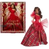 Barbie 2024 Tatil Barbie Oyuncak Bebekler