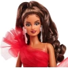 Barbie 2024 Tatil Barbie Oyuncak Bebekler