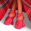 Barbie 2024 Tatil Barbie Oyuncak Bebekler