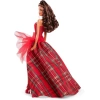 Barbie 2024 Tatil Barbie Oyuncak Bebekler