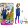 Barbie 65. Yıldönümü Bebeği