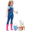 Barbie 65. Yıldönümü Bebeği