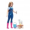 Barbie 65. Yıldönümü Bebeği