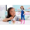 Barbie 65. Yıldönümü Bebeği