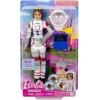 Barbie 65. Yıldönümü Bebeği