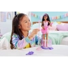 Barbie 65. Yıldönümü Bebeği