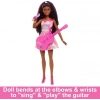 Barbie 65. Yıldönümü Bebeği