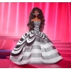 Barbie 65. Yıldönümü İmzalı Koleksiyon Parçası