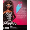 Barbie 65. Yıldönümü İmzalı Koleksiyon Parçası