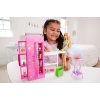 Barbie Bebek Ultimate Kiler Oyun Seti