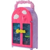 Barbie Chelsea Dolap Oyuncak Oyun Seti