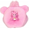 Barbie Cutie Reveal Doll Sevimli Ayıcıklar Serisi