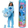Barbie Cutie Reveal Doll Sevimli Ayıcıklar Serisi Grumpy Bear