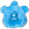 Barbie Cutie Reveal Doll Sevimli Ayıcıklar Serisi Grumpy Bear