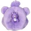 Barbie Cutie Reveal Doll Sevimli Ayıcıklar Serisi Share Bear
