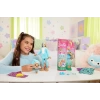 Barbie Cutie Reveal Hayvan Kostümlü Bebek Aksesuarları