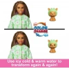 Barbie Cutie Reveal Hayvan Kostümlü Bebek Aksesuarları