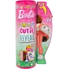 Barbie Cutie Reveal Hayvan Kostümlü Bebek Aksesuarları