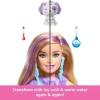 Barbie Cutie Reveal Hayvan Kostümlü Bebek Aksesuarları