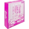 Barbie Dolap Oyun Seti Closet