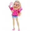 Barbie - Dream Besties Malibu Bebek ve Aksesuarlar