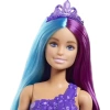 Barbie Dreamtopia Prenses Bebek (11.5-inç)