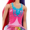 Barbie Dreamtopia Prenses Bebek (11.5-inç)