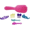 Barbie Dreamtopia Prenses Bebek (11.5-inç)