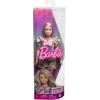 Barbie Elbise Giyen Down Sendromlu Bebek