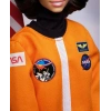 Barbie Ellen Ochoa Barbie İlham Veren Kadın Figür