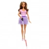 Barbie Fashionistas #228 Görme Engelli Bebek