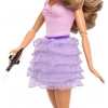Barbie Fashionistas #228 Görme Engelli Bebek