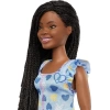 Barbie Fashionistas #229 Down Sendromlu Bebek