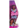 Barbie Fashionistas #229 Down Sendromlu Bebek