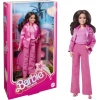 Barbie Film Bebeği, Margot Robbie