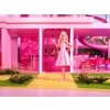 Barbie Film Bebeği Margot Robbie