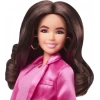 Barbie Film Bebeği, Margot Robbie