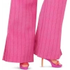 Barbie Film Bebeği, Margot Robbie