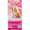 Barbie Film Bebeği Margot Robbie