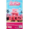 Barbie Film Bebeği, Margot Robbie