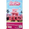 Barbie Film Bebeği, Margot Robbie