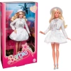 Barbie Film Bebeği, Margot Robbie Blue