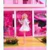 Barbie Film Bebeği, Margot Robbie Blue