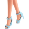 Barbie Film Bebeği, Margot Robbie Blue