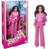 Barbie Film Bebeği, Margot Robbie Pink